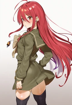 Gallery Cover