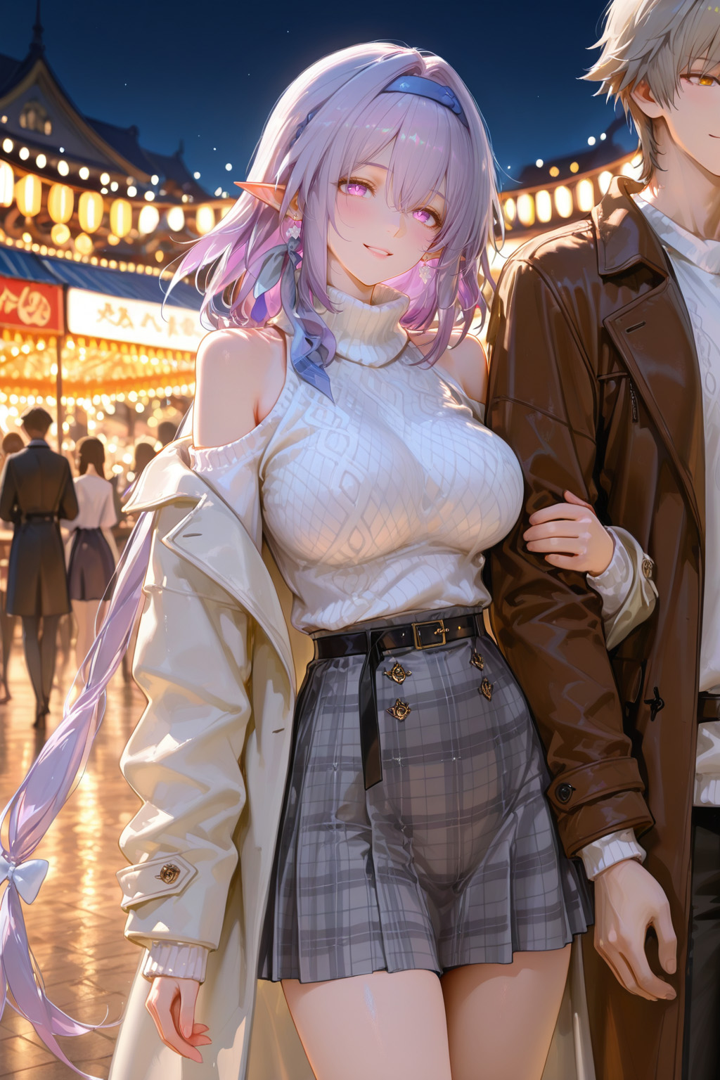 Manga Page 68