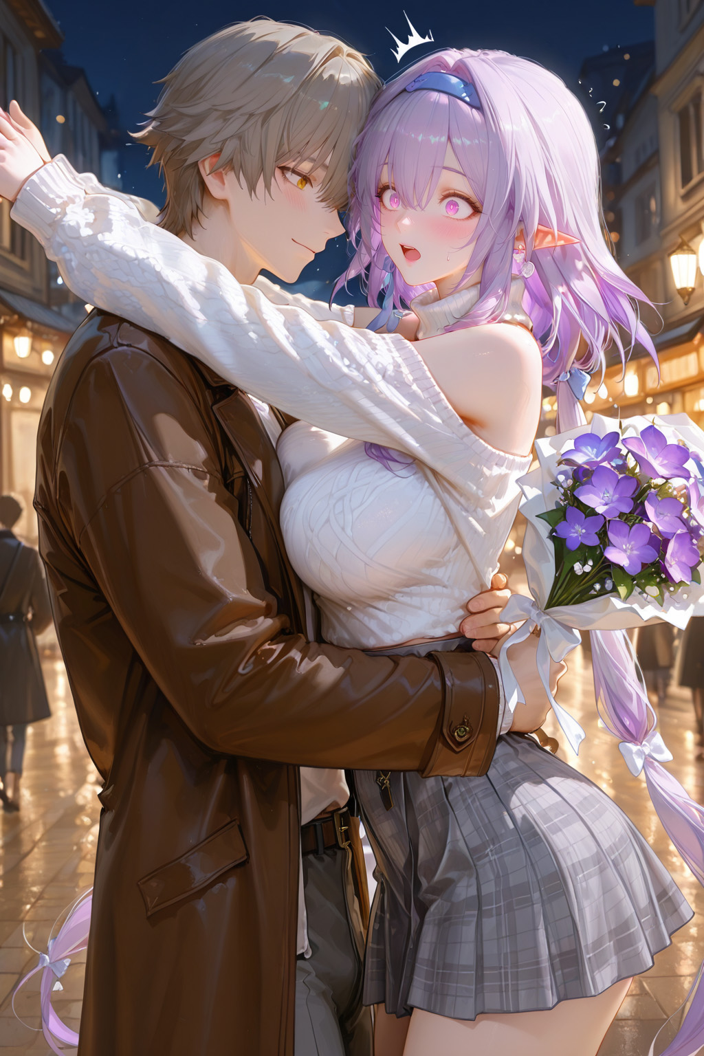 Manga Page 99