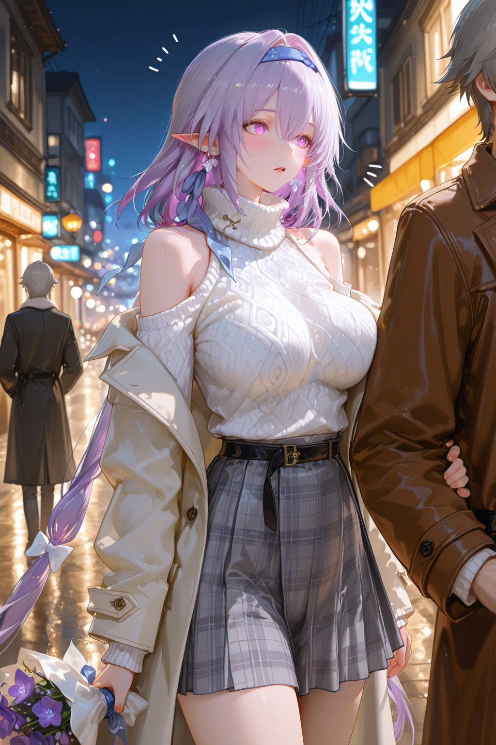 Manga Page 101