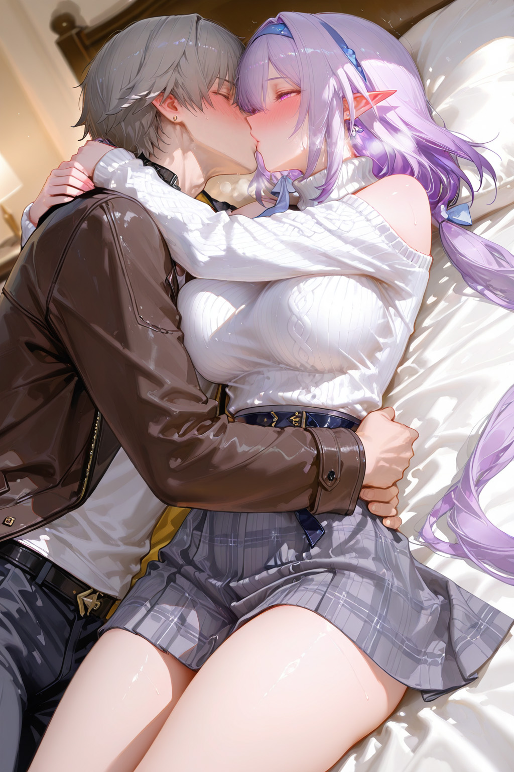 Manga Page 129