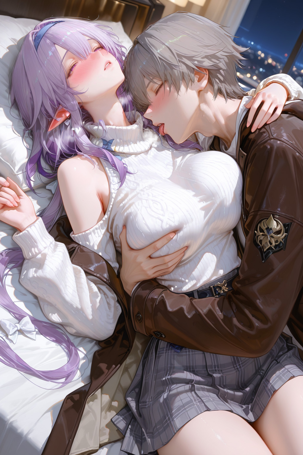 Manga Page 130