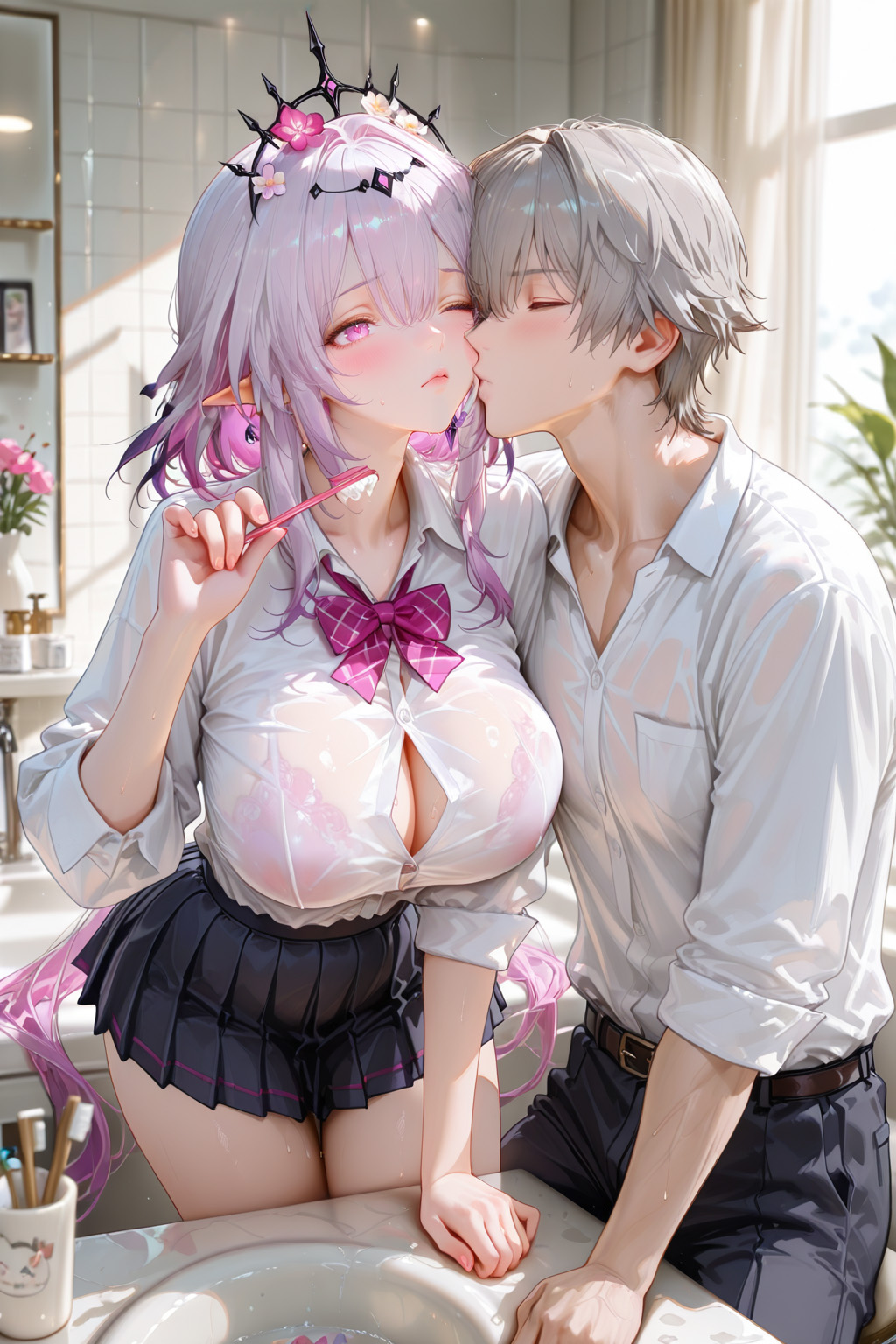 Manga Page 197