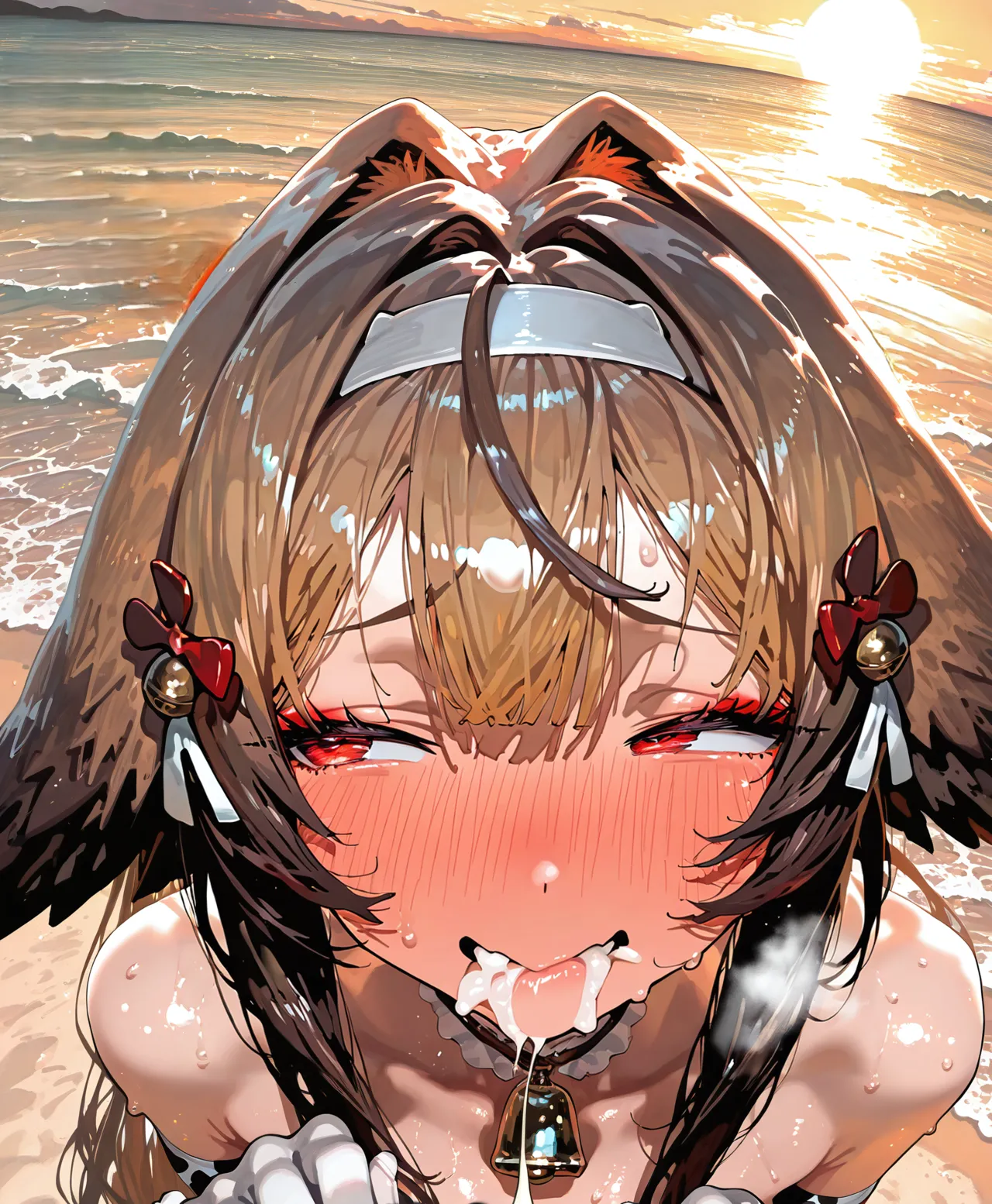 Manga Page 86