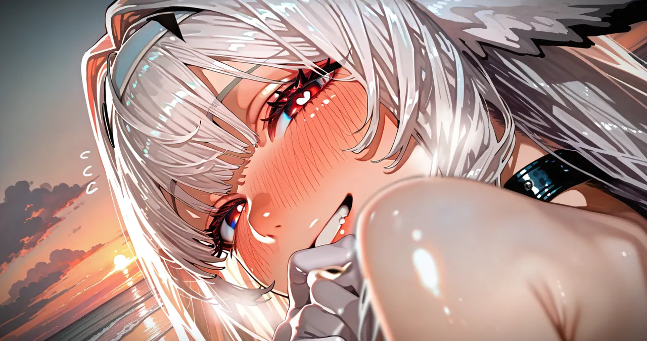 Manga Page 92
