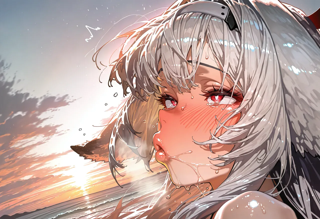 Manga Page 147