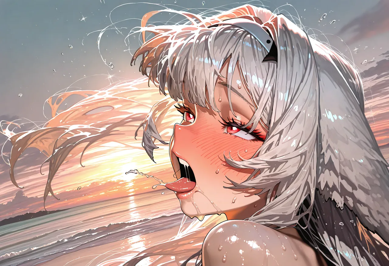 Manga Page 155