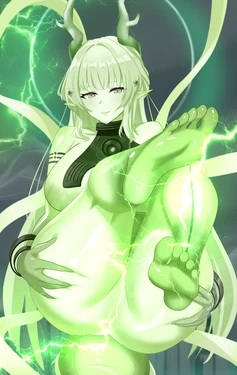 Gallery Cover