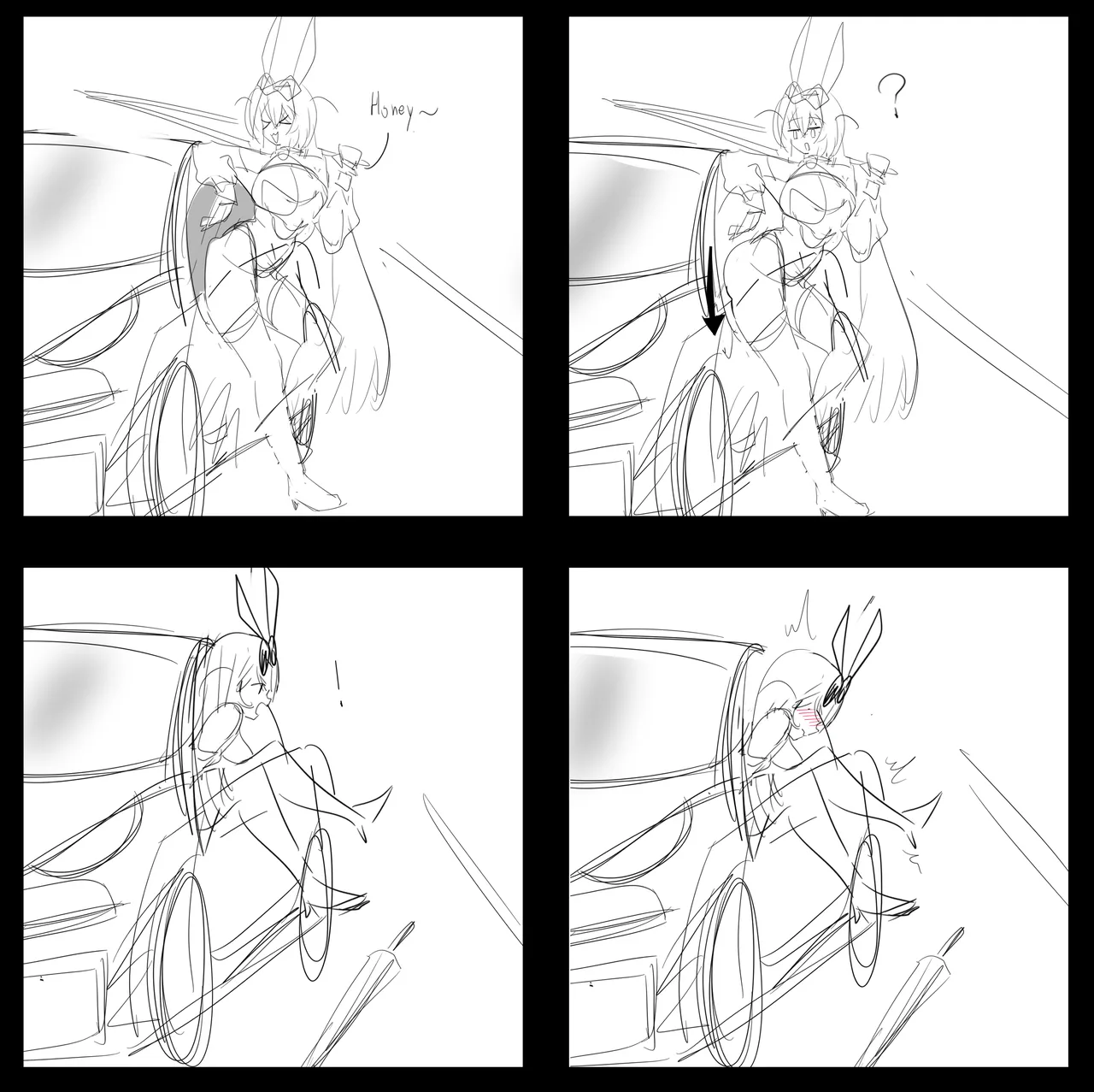 Manga Page 60