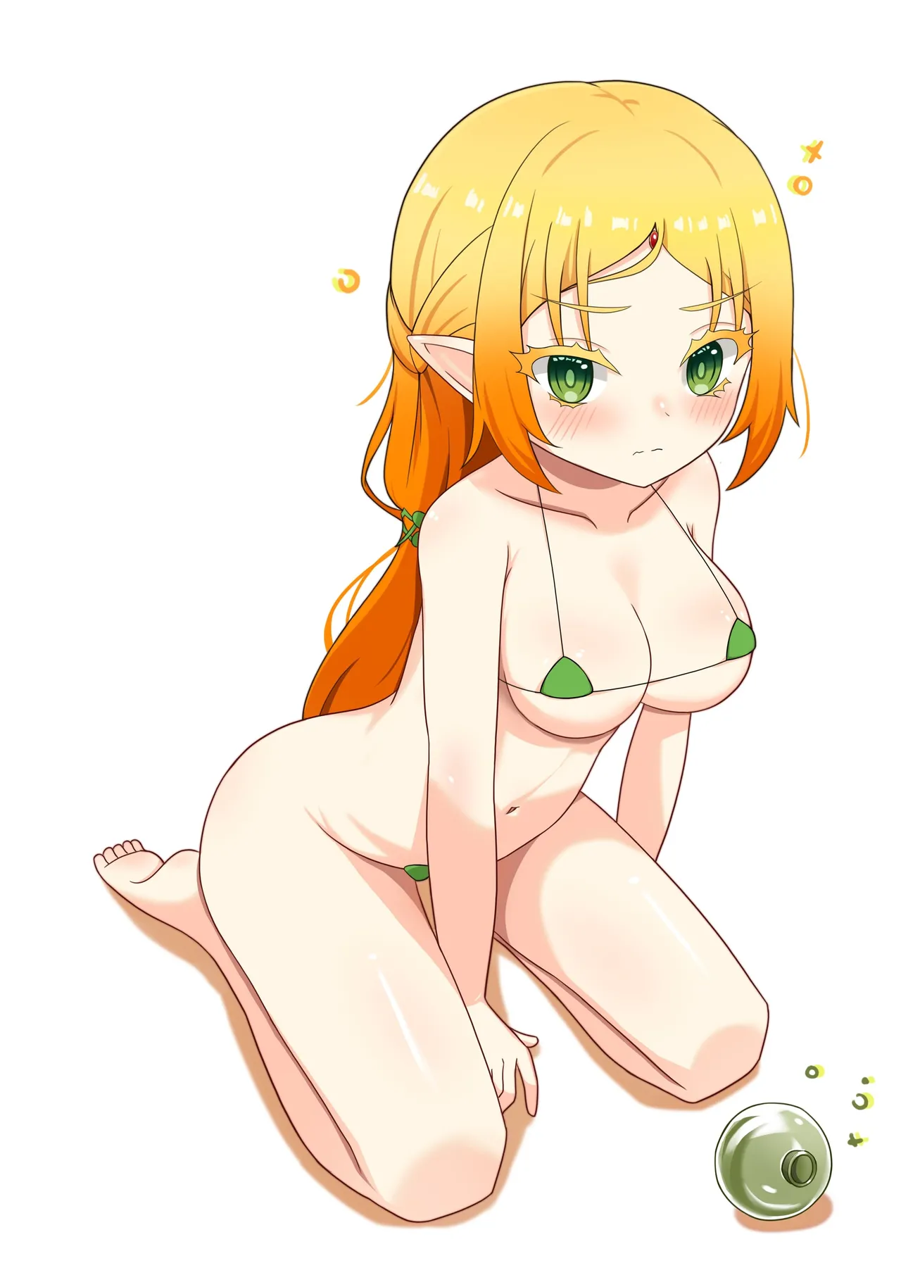 Manga Page 171