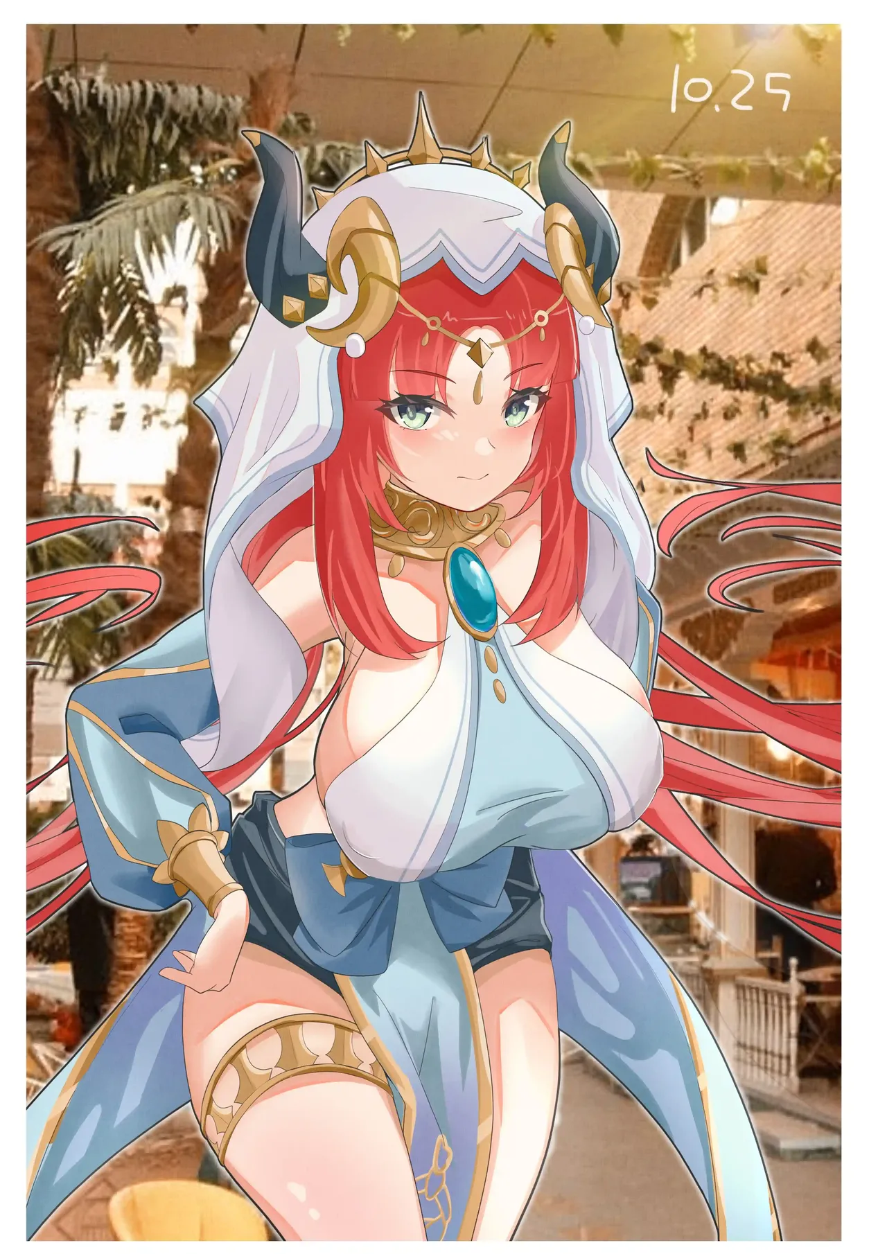 Manga Page 226