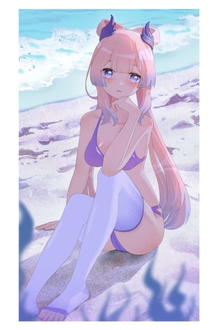 Manga Page 227