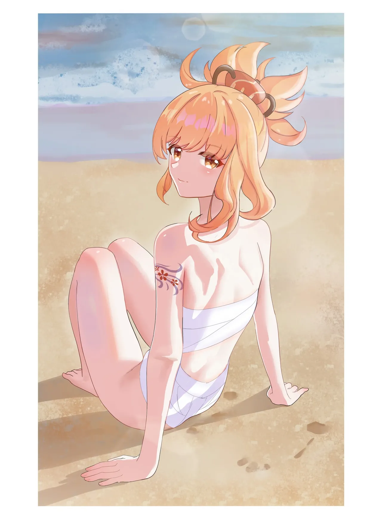 Manga Page 228