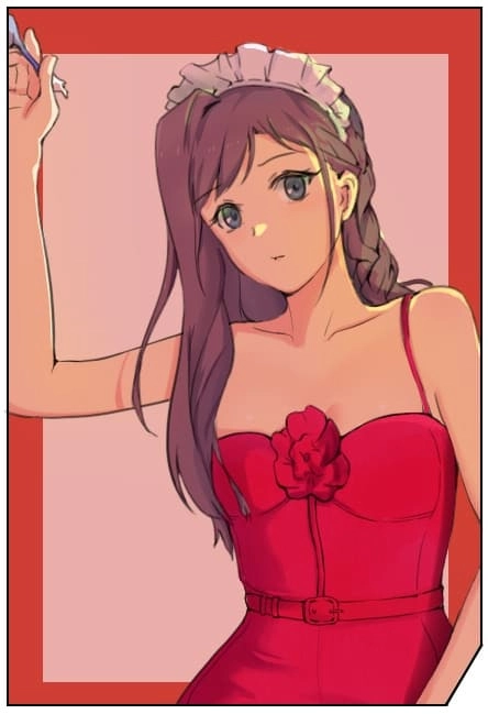 Manga Page 233