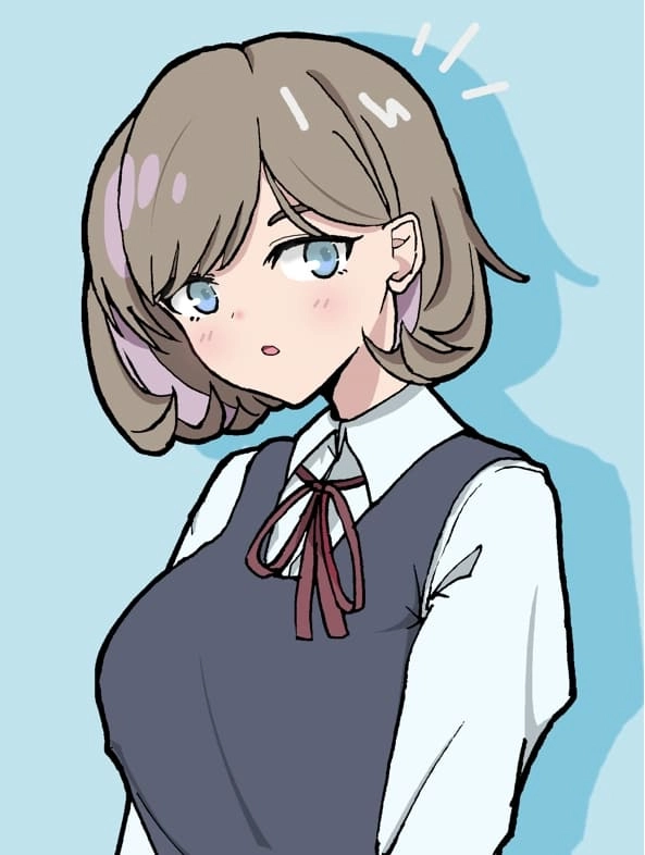 Manga Page 247