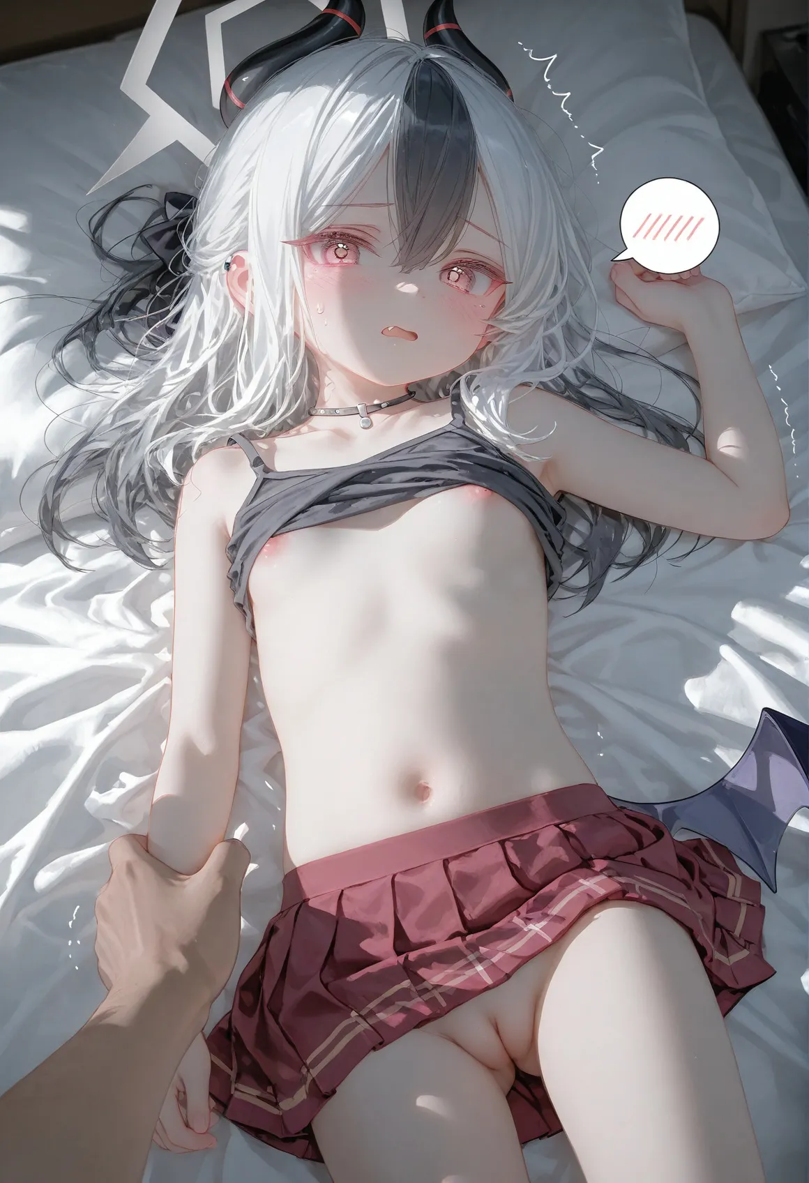 Manga Page 124