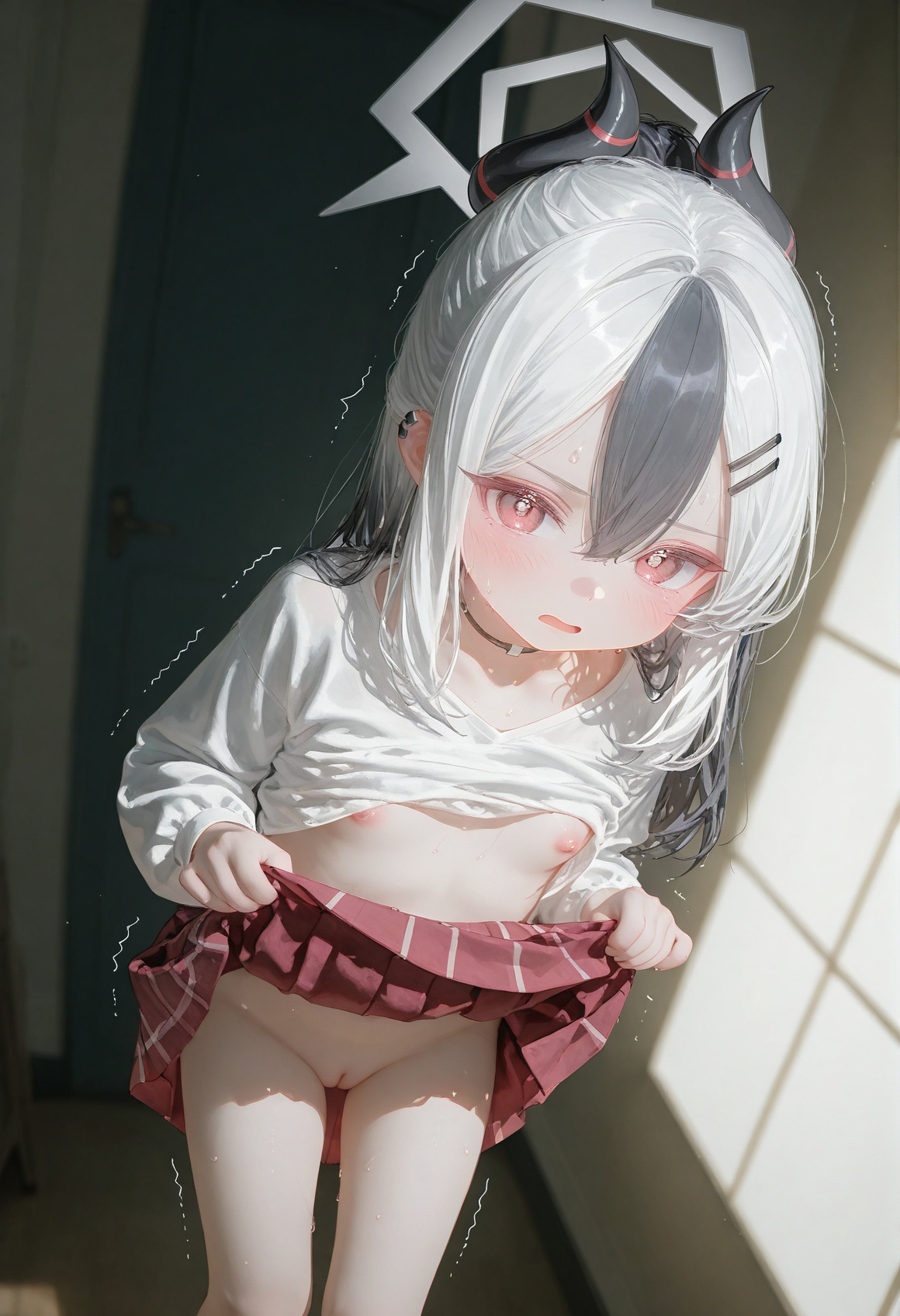 Manga Page 138