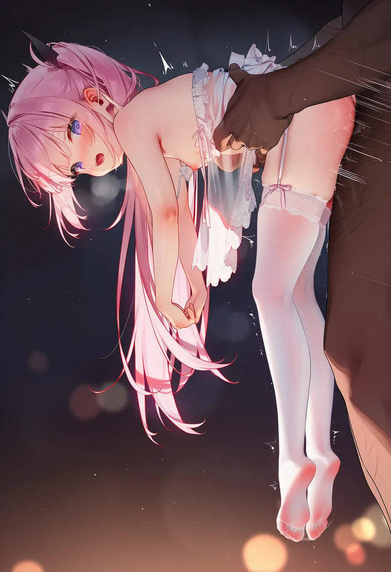 Manga Page 618