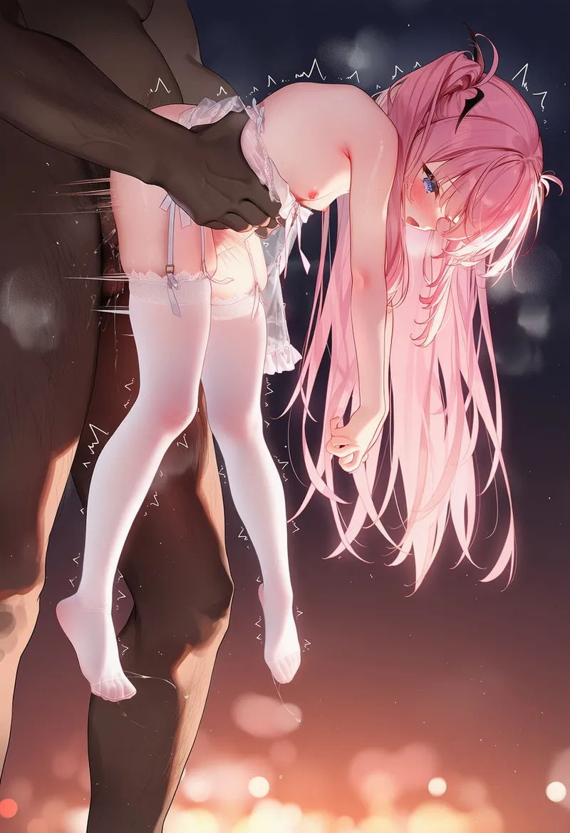 Manga Page 619