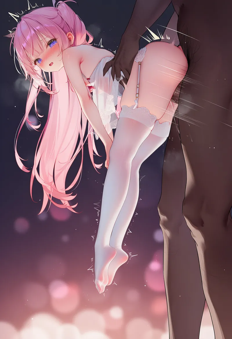 Manga Page 620