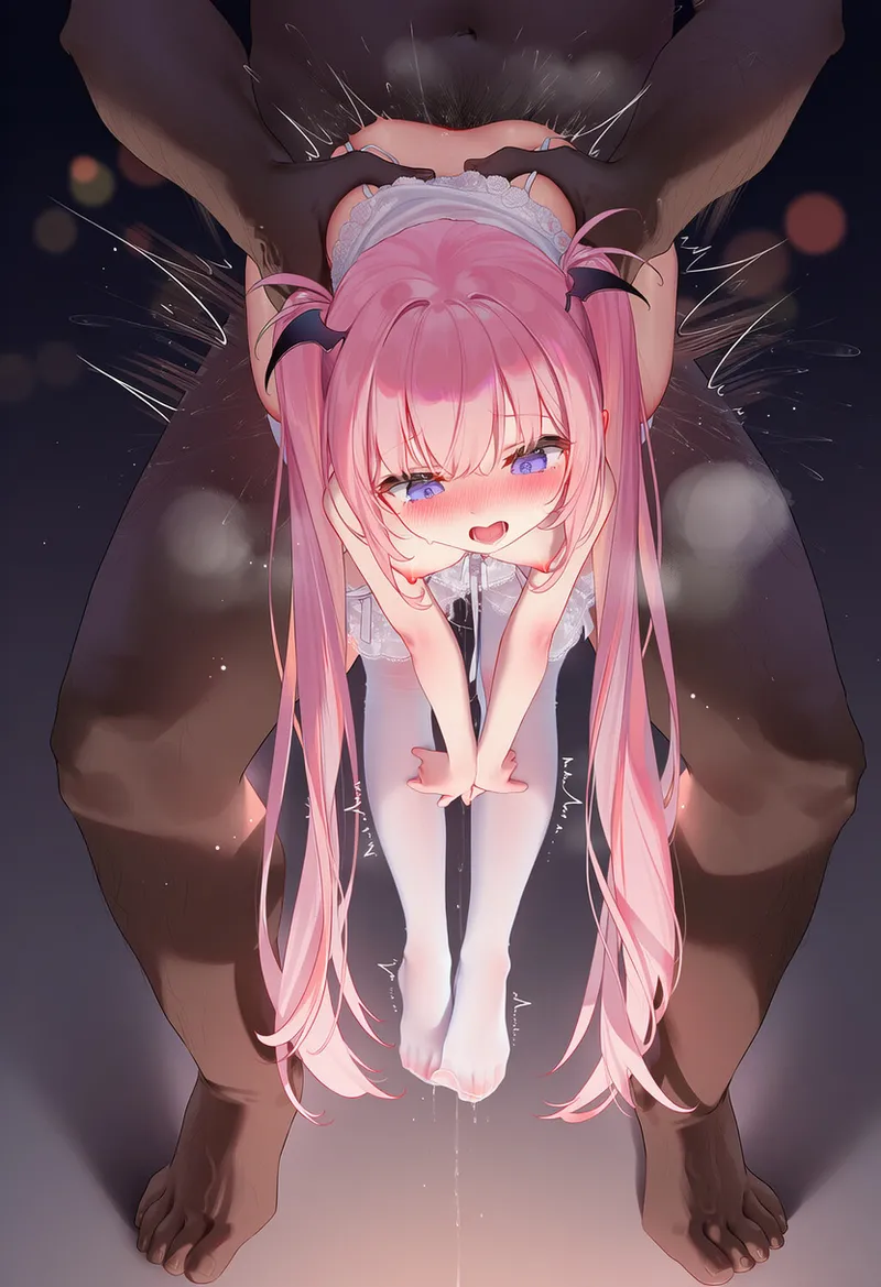 Manga Page 622