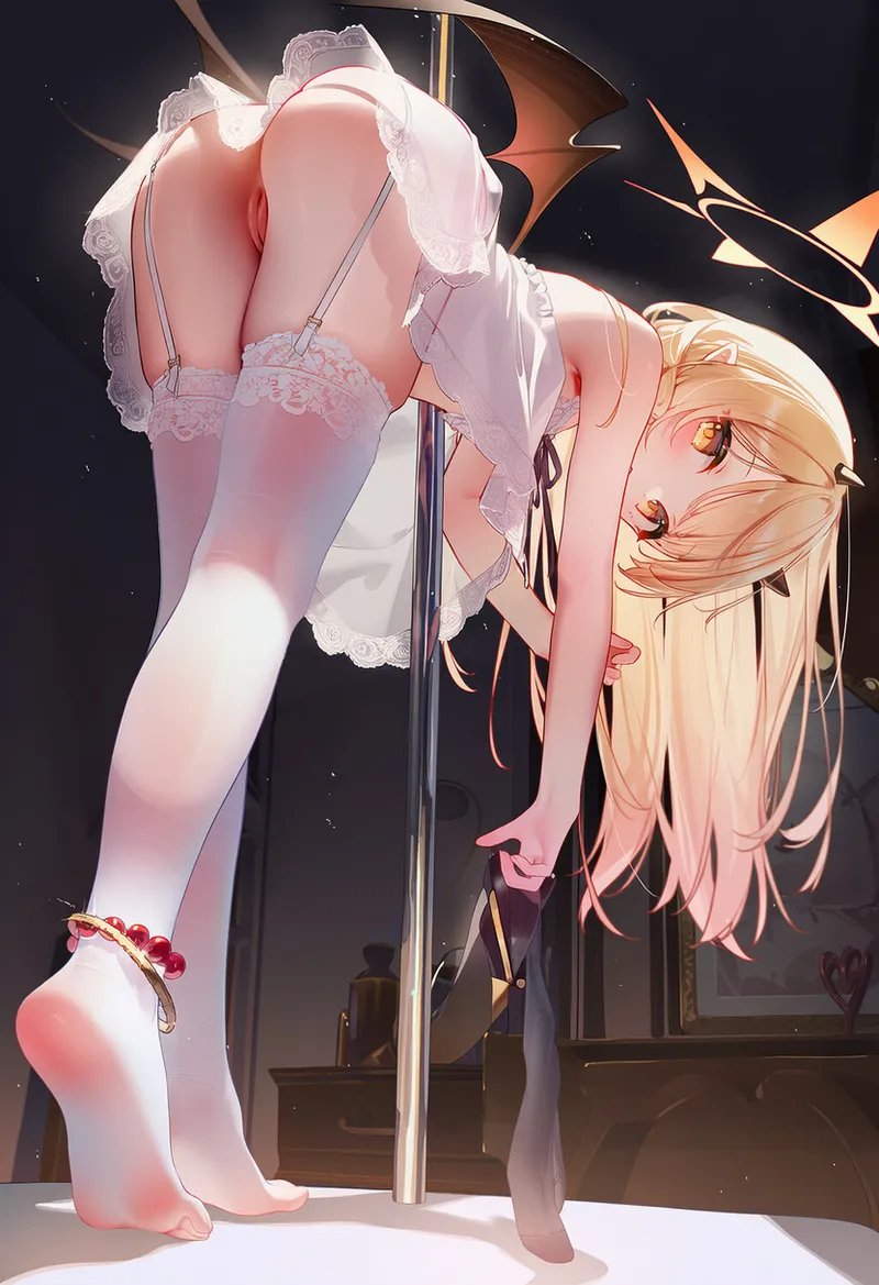 Manga Page 1024