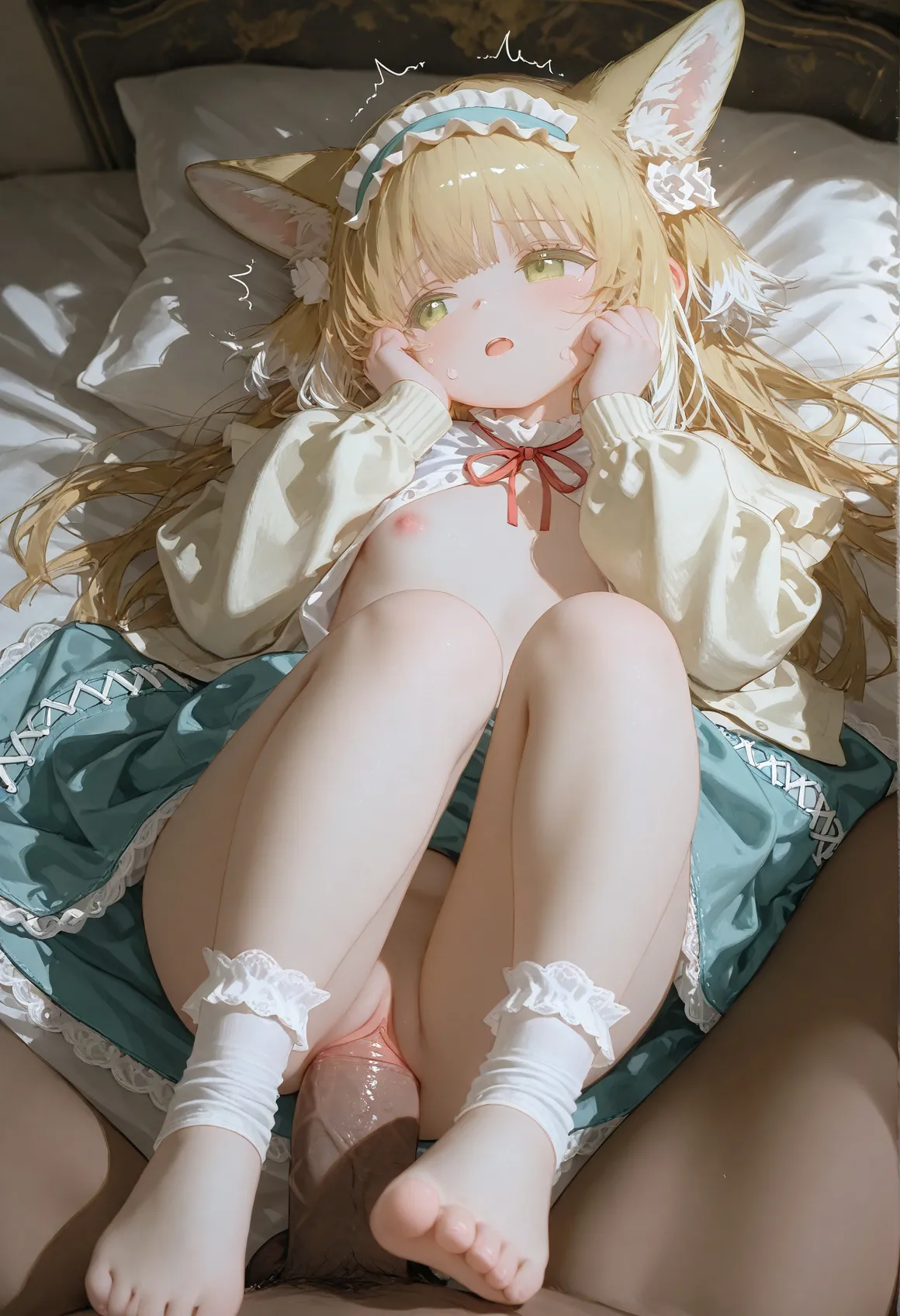 Manga Page 1348
