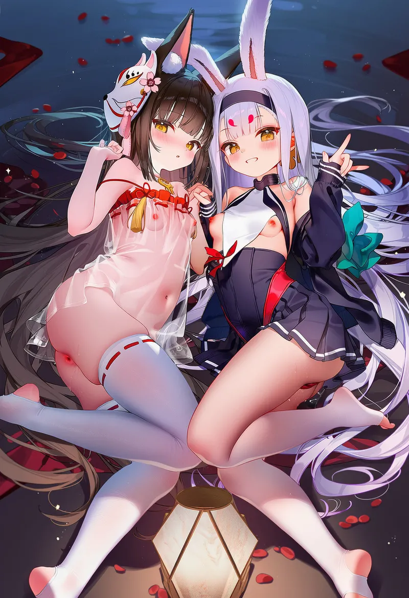 Manga Page 1522