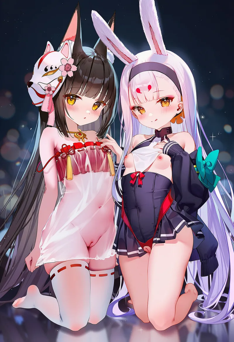 Manga Page 1531