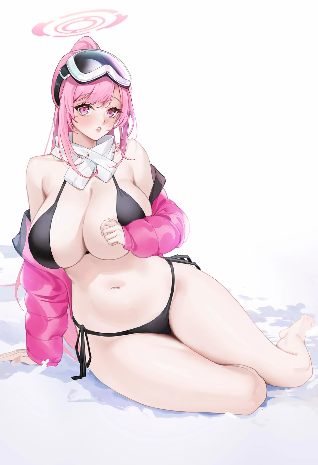 Manga Page 87