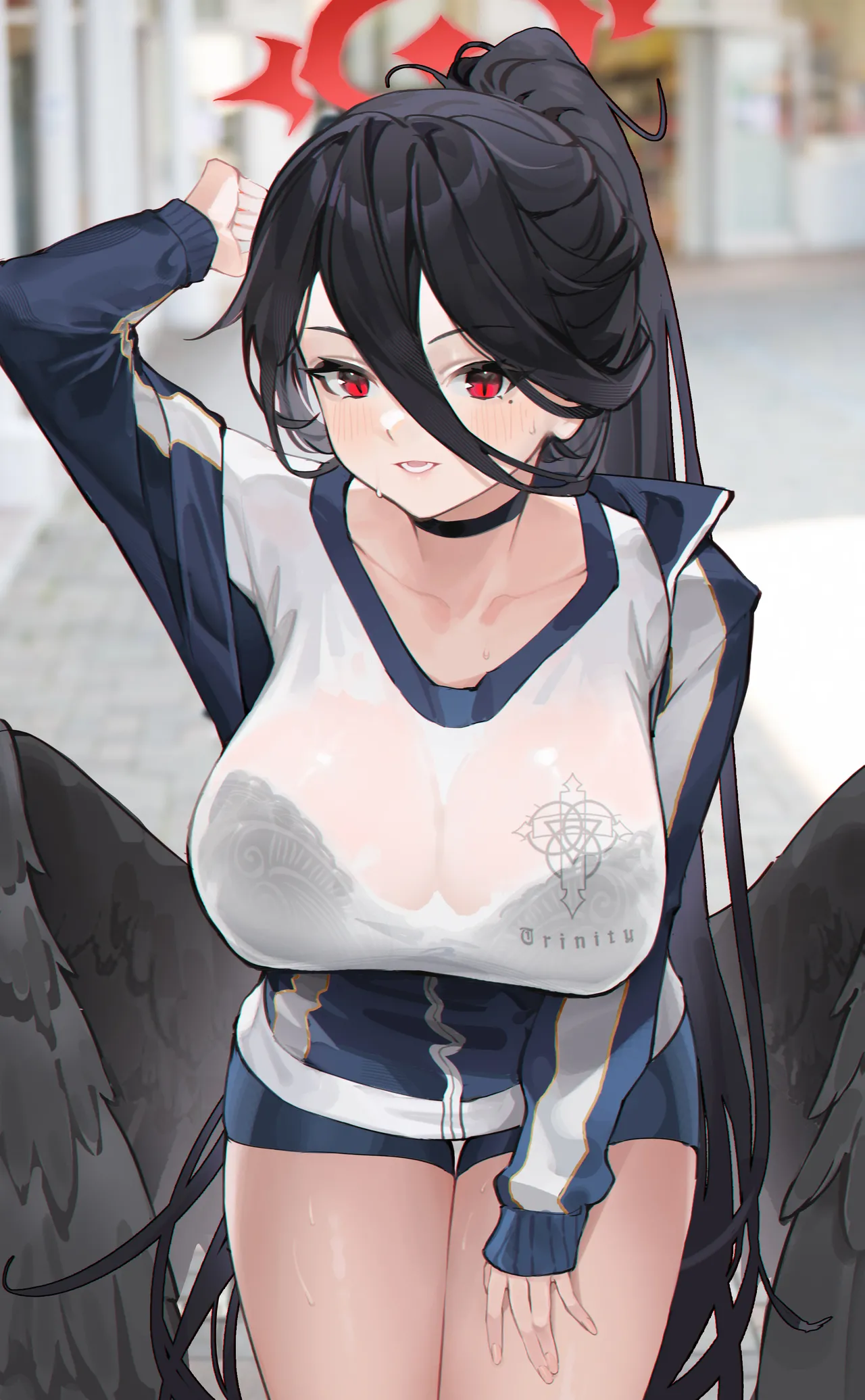 Manga Page 100