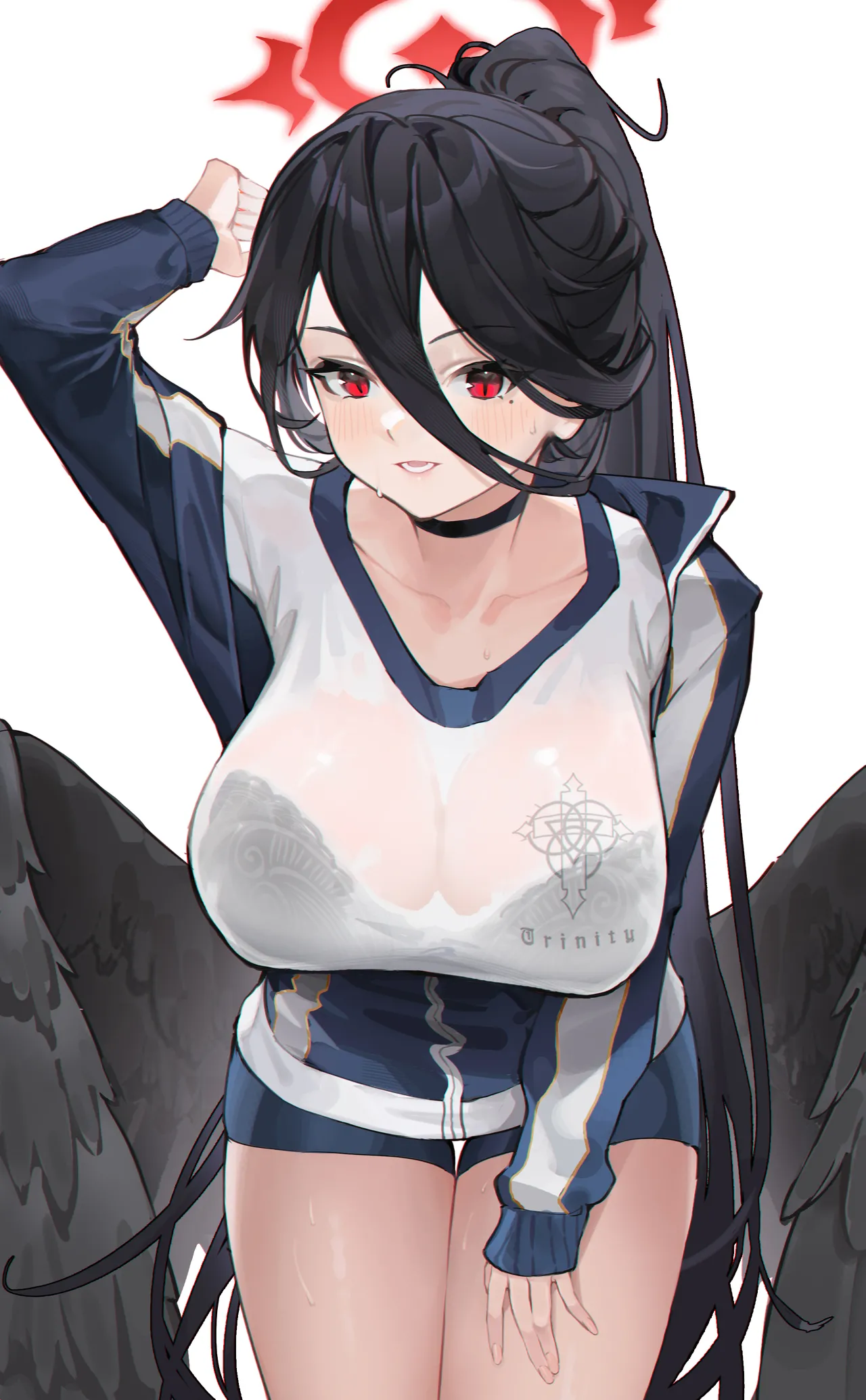 Manga Page 101