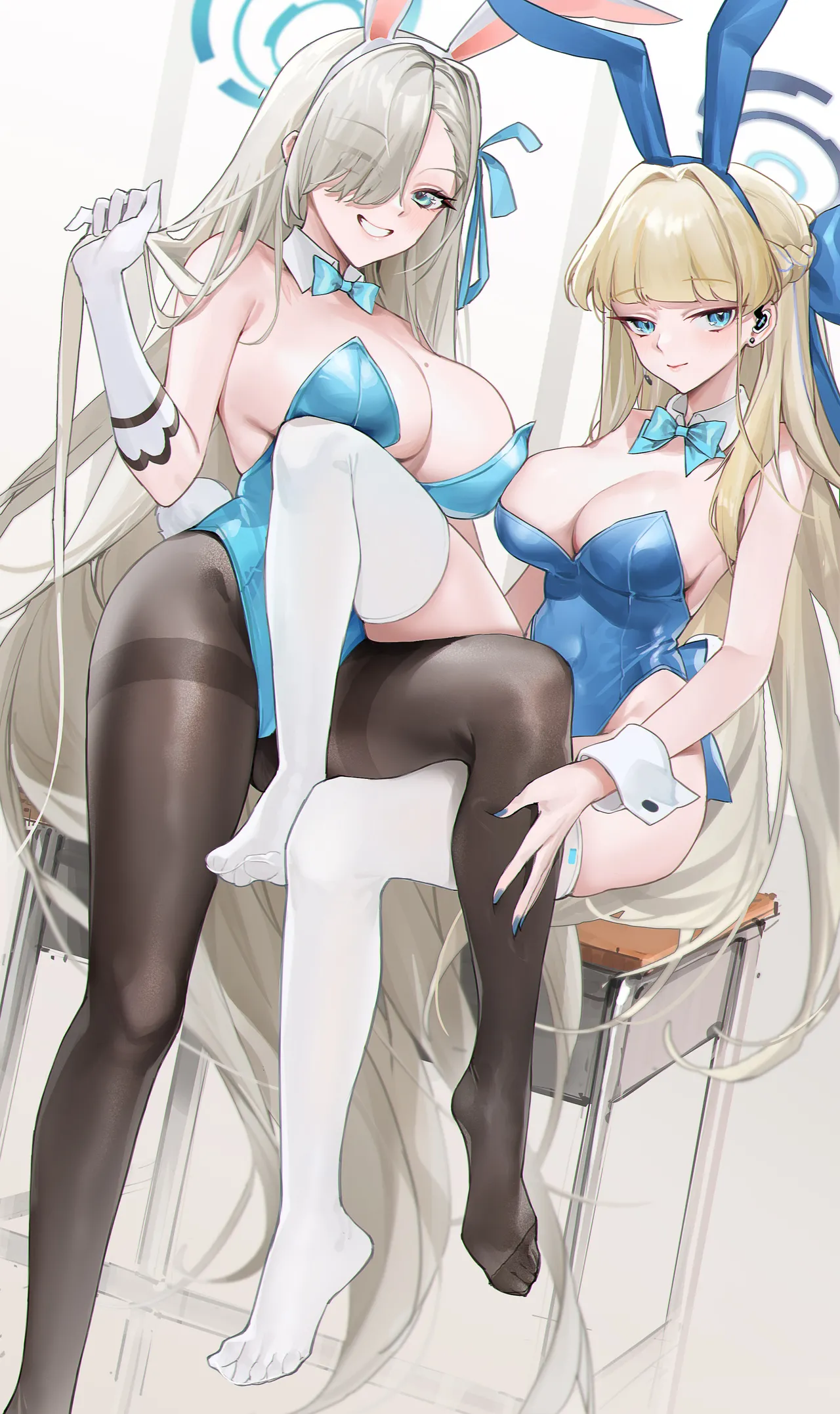 Manga Page 128
