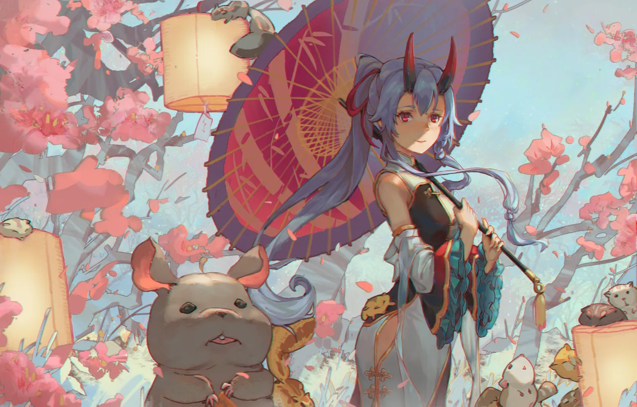 Manga Page 153
