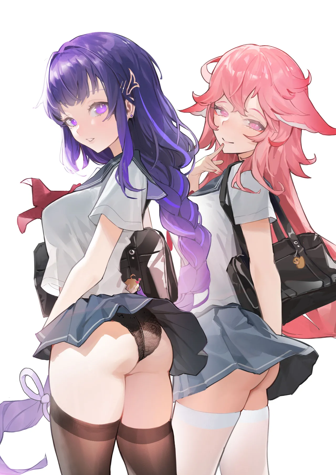Manga Page 205