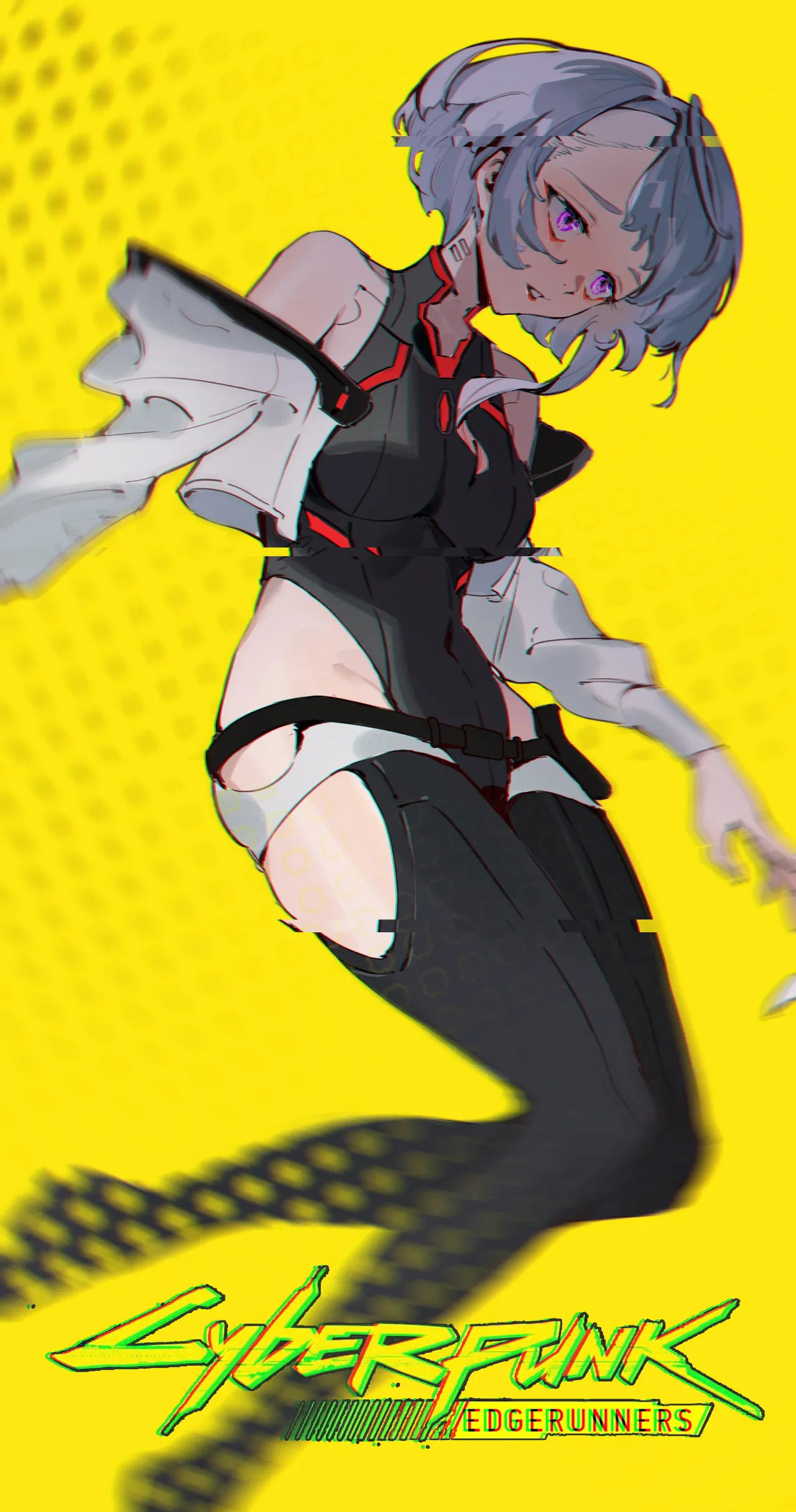 Manga Page 209