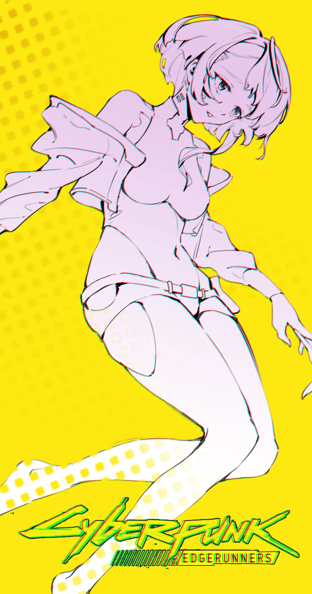 Manga Page 210