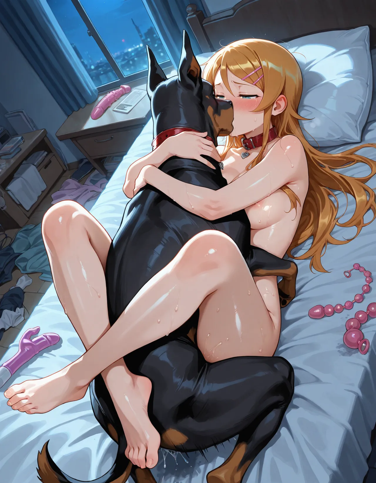 Manga Page 28