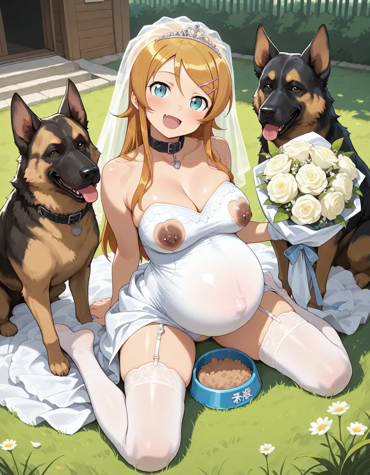 Manga Page 163