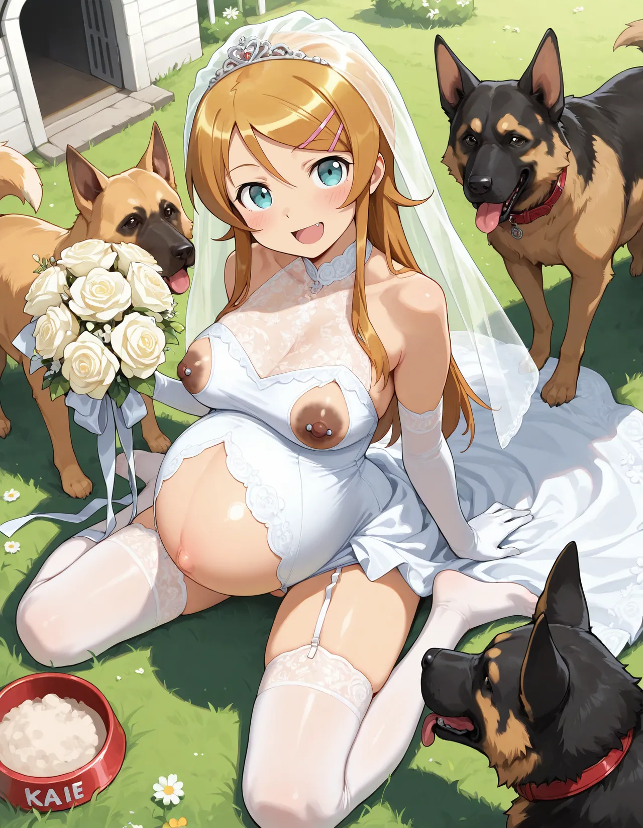 Manga Page 169
