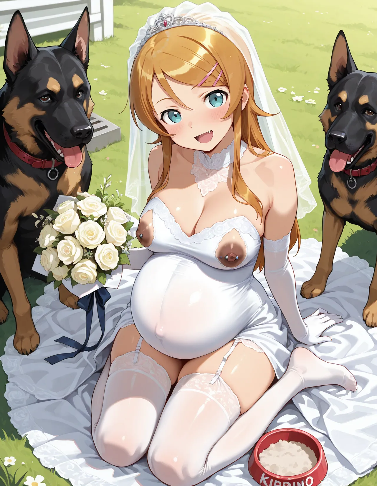 Manga Page 170