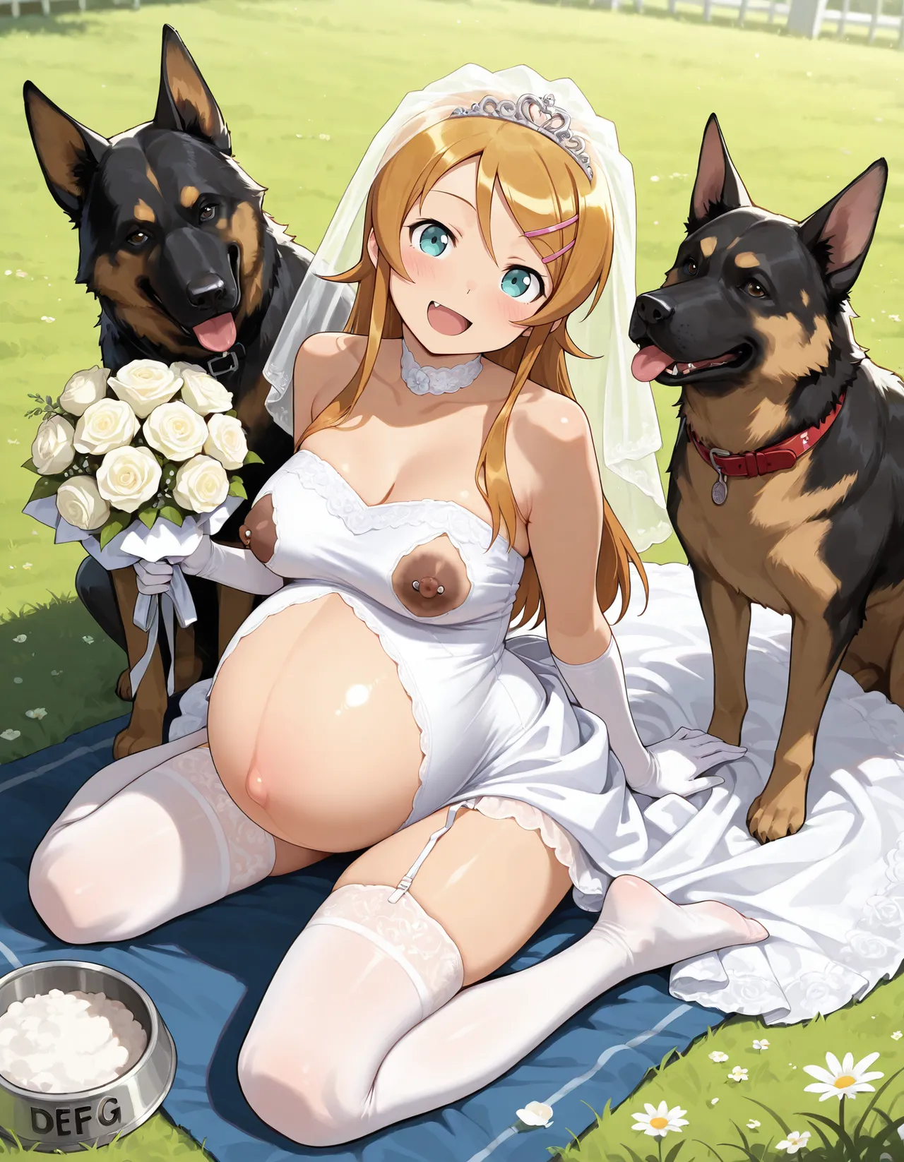 Manga Page 171