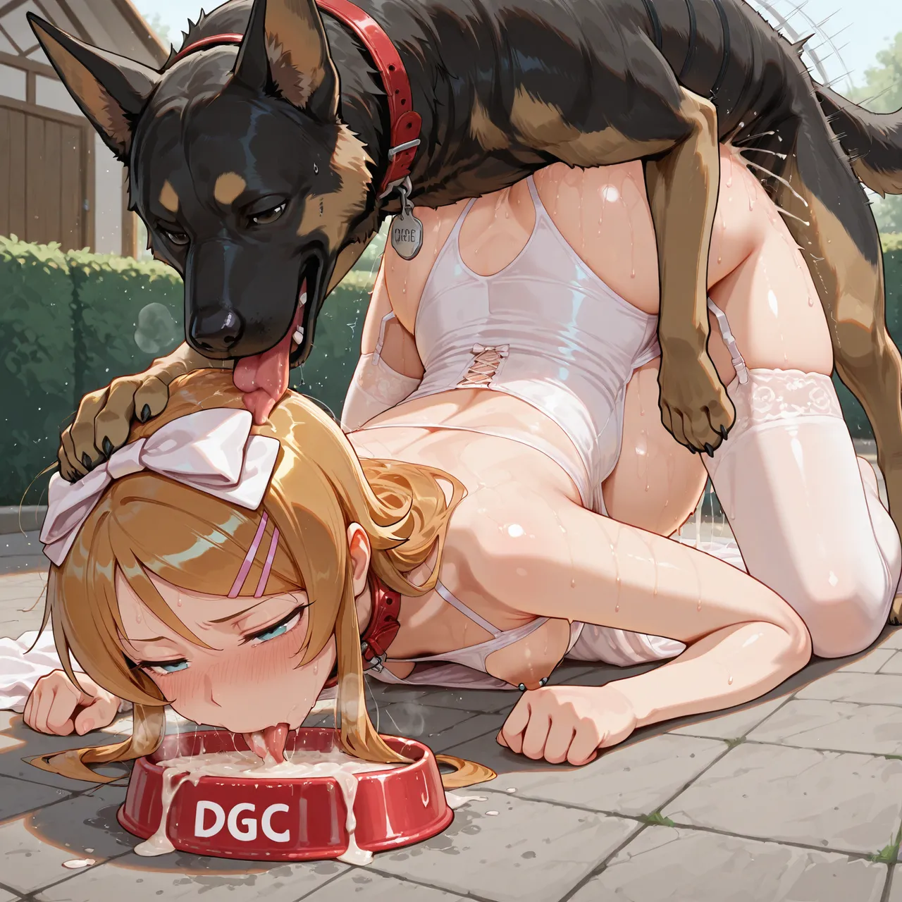 Manga Page 245