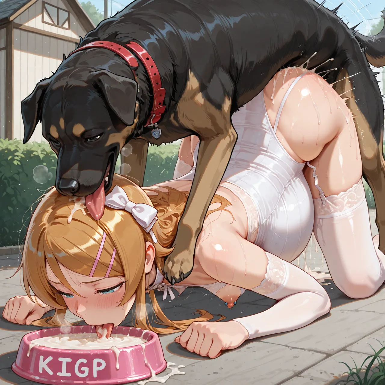 Manga Page 246