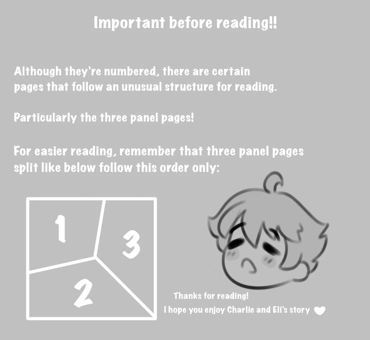 Manga Page 140