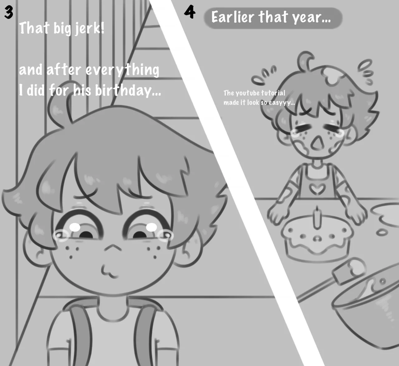 Manga Page 142