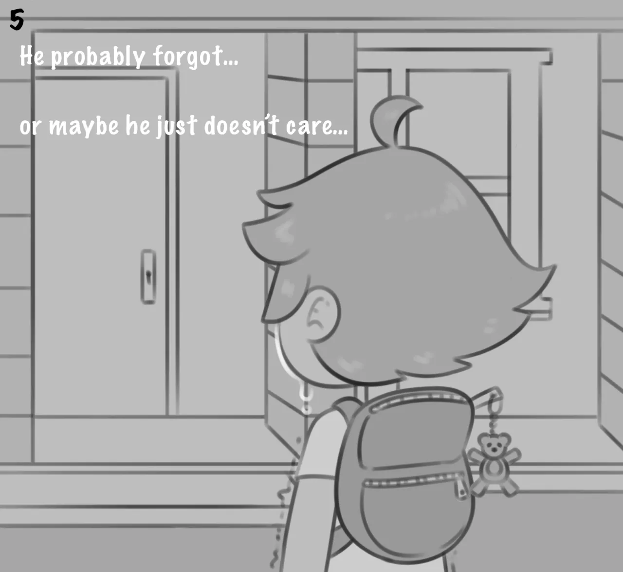Manga Page 143