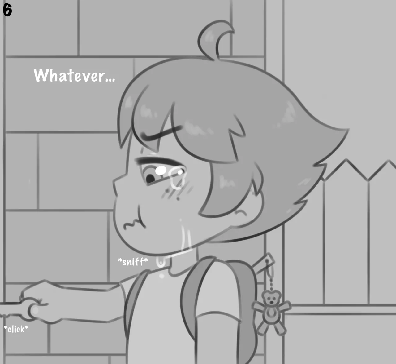 Manga Page 144