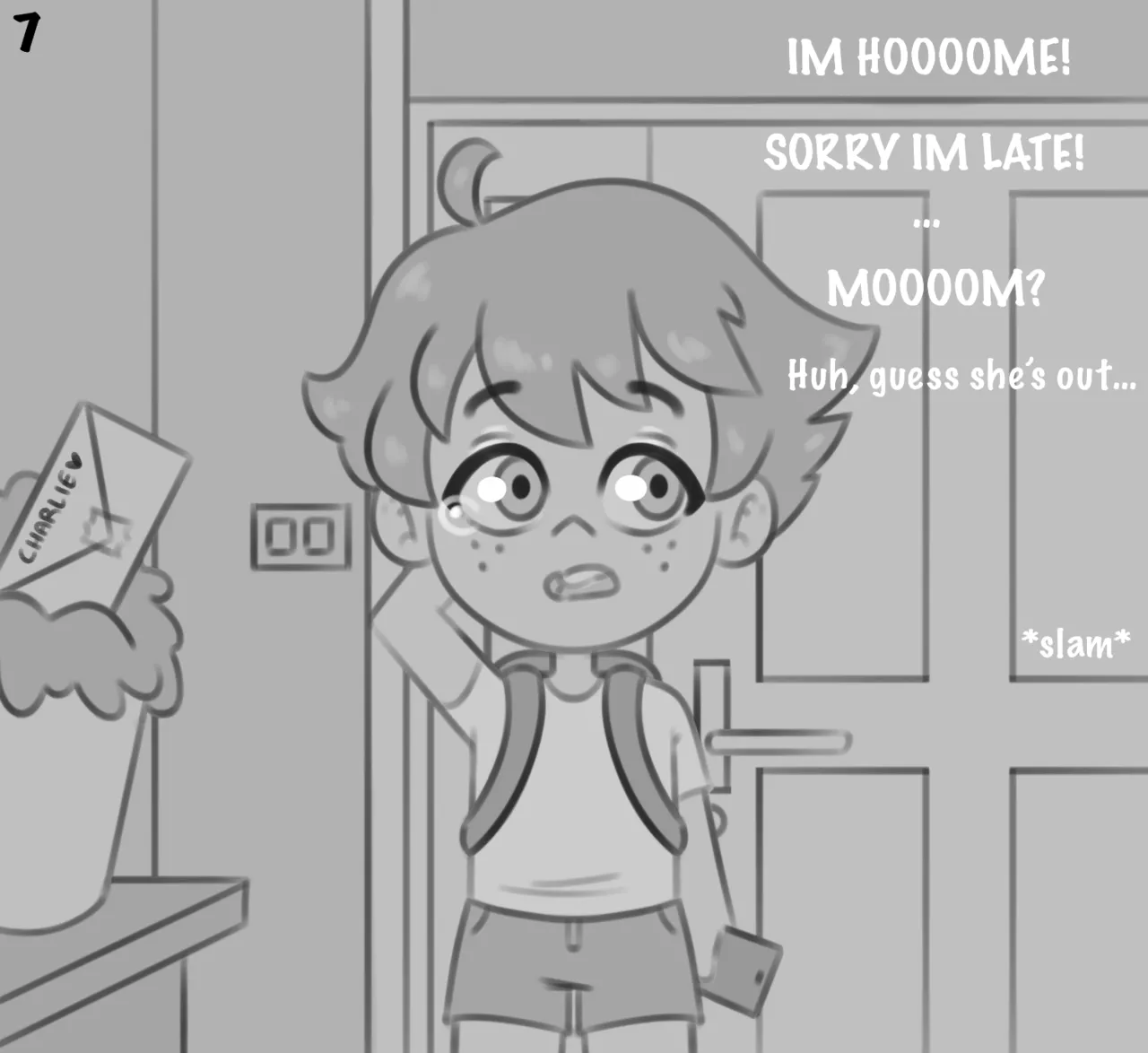 Manga Page 145