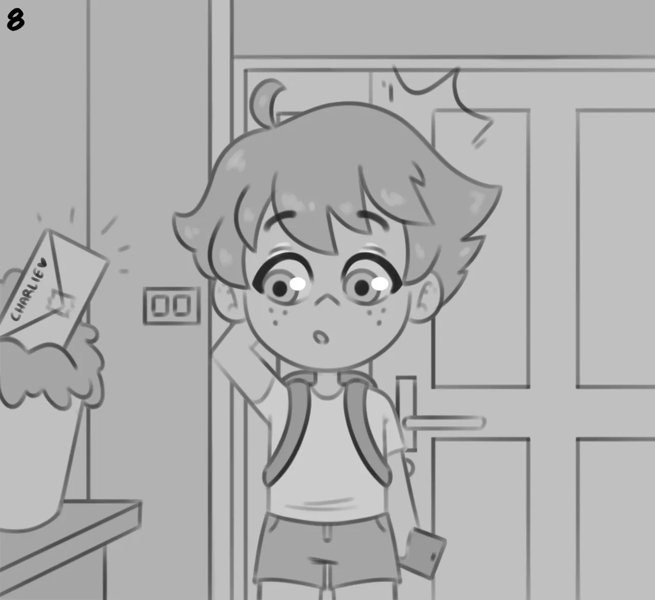 Manga Page 146